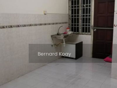2 storey terrace located at persiaran kelicap, Malaysia 2 storey terrace located at persiaran kelicap, Malaysia