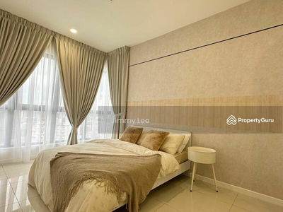 HighPark Suites, Malaysia HighPark Suites, Malaysia