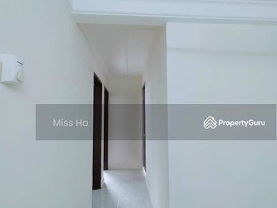 Pelangi Damansara, Malaysia Pelangi Damansara, Malaysia