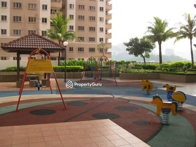 Pelangi Damansara, Malaysia Pelangi Damansara, Malaysia