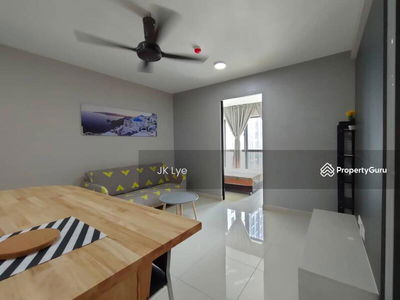 Liberty Arc @ Ampang Ukay, Malaysia Liberty Arc @ Ampang Ukay, Malaysia