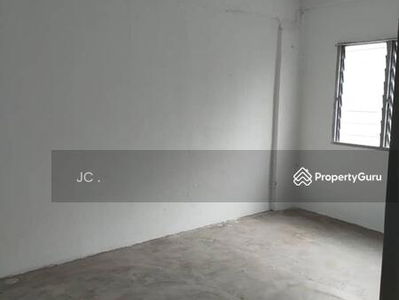 Block G Flat Taman Bukit Mewah @ Kajang, Malaysia Block G Flat Taman Bukit Mewah @ Kajang, Malaysia