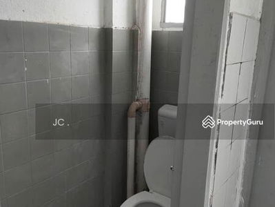 Block G Flat Taman Bukit Mewah @ Kajang, Malaysia Block G Flat Taman Bukit Mewah @ Kajang, Malaysia