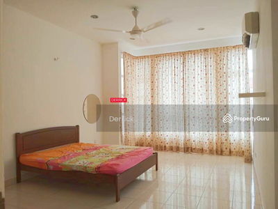 2.5 STOREY TERRACE 2400SQFT FOR RENT AT BAYAN LEPAS, Malaysia 2.5 STOREY TERRACE 2400SQFT FOR RENT AT BAYAN LEPAS, Malaysia