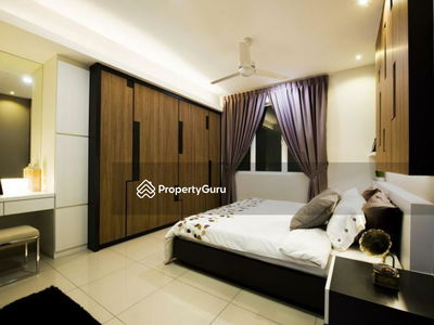 Emerald Residence, Malaysia Emerald Residence, Malaysia