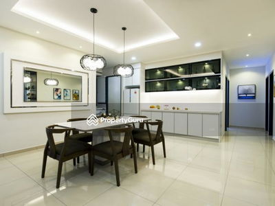 Emerald Residence, Malaysia Emerald Residence, Malaysia