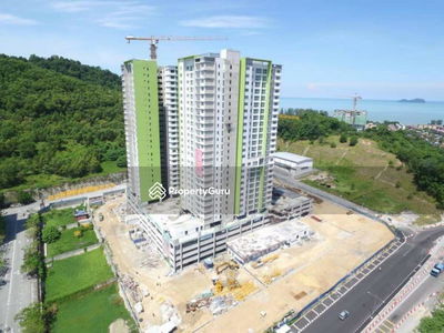 Emerald Residence, Malaysia Emerald Residence, Malaysia