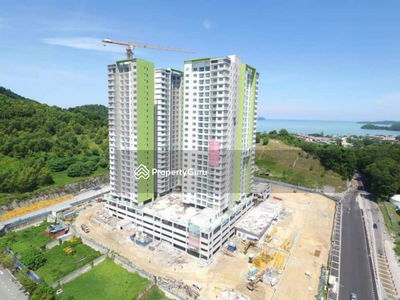 Emerald Residence, Malaysia Emerald Residence, Malaysia