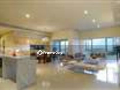 BayStar Condominium, Malaysia BayStar Condominium, Malaysia