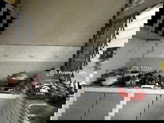 Single Storey Terrace House For Rent @ Canning Garden, Ipoh, Malaysia Single Storey Terrace House For Rent @ Canning Garden, Ipoh, Malaysia