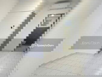 Kiara Kasih, Malaysia Kiara Kasih, Malaysia