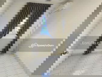 Kiara Kasih, Malaysia Kiara Kasih, Malaysia