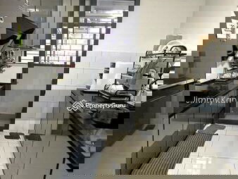 Riana South, Malaysia Riana South, Malaysia