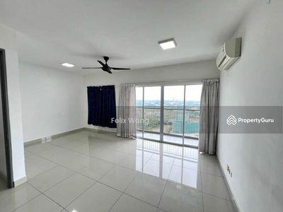 Koi Prima, Malaysia Koi Prima, Malaysia