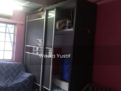 Bandar Baru Selayang Phase 2B, Malaysia Bandar Baru Selayang Phase 2B, Malaysia