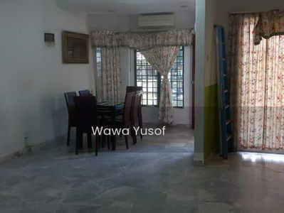 Bandar Baru Selayang Phase 2B, Malaysia Bandar Baru Selayang Phase 2B, Malaysia