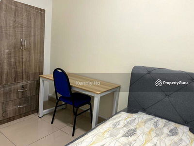 Pacific Place @ Ara Damansara, Malaysia Pacific Place @ Ara Damansara, Malaysia