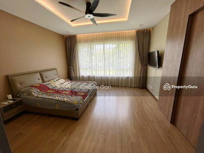 Tropicana Aman, Malaysia Tropicana Aman, Malaysia