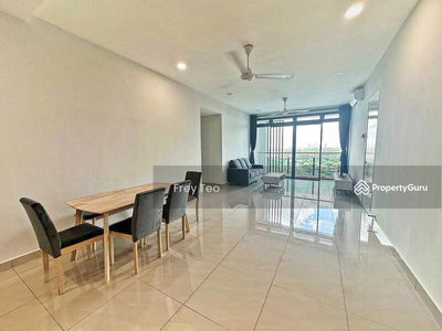 Botanika @ Bayu Puteri, Malaysia Botanika @ Bayu Puteri, Malaysia