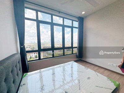 Botanika @ Bayu Puteri, Malaysia Botanika @ Bayu Puteri, Malaysia