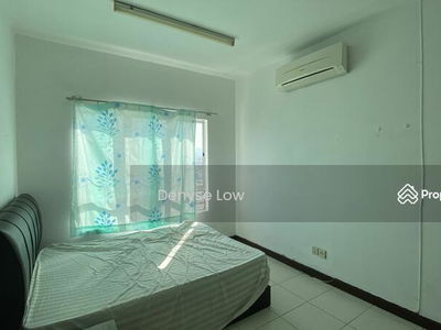 Cova Villa, Malaysia Cova Villa, Malaysia