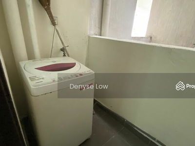 Cova Villa, Malaysia Cova Villa, Malaysia