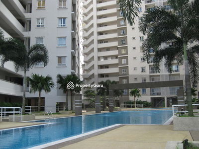 Cova Villa, Malaysia Cova Villa, Malaysia