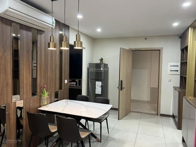 Carillon 2, Vietnam Carillon 2, Vietnam