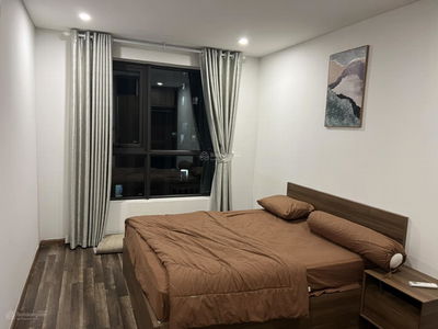 Carillon 2, Vietnam Carillon 2, Vietnam