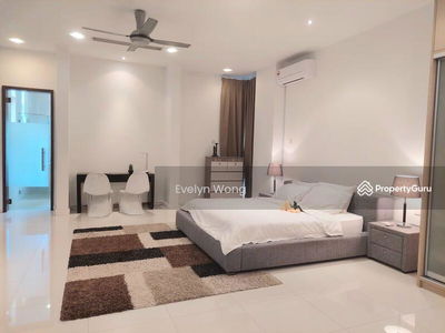 Cinta, Malaysia Cinta, Malaysia