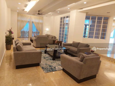 Cinta, Malaysia Cinta, Malaysia