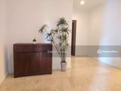 Cinta, Malaysia Cinta, Malaysia