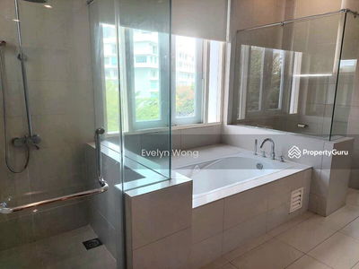 Cinta, Malaysia Cinta, Malaysia