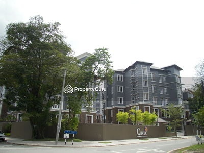 Cinta, Malaysia Cinta, Malaysia