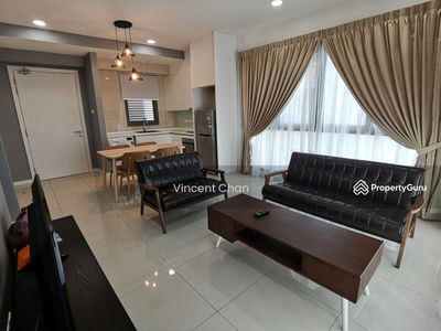 Iskandar Residences Medini, Malaysia Iskandar Residences Medini, Malaysia