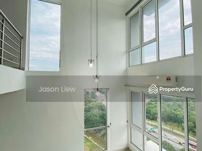 De Centrum Residences, Malaysia De Centrum Residences, Malaysia