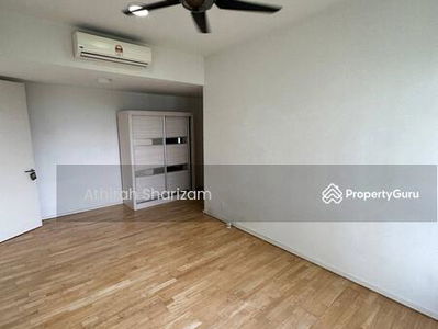 PARTIAL FURNISH Verdi Ecodominium Cyberjaya, Malaysia PARTIAL FURNISH Verdi Ecodominium Cyberjaya, Malaysia