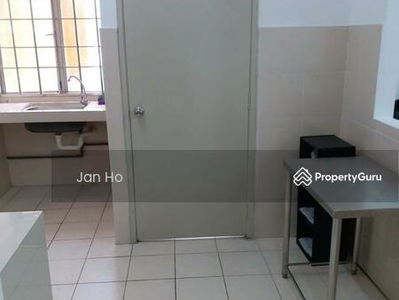 Angkasa Condominiums, Malaysia Angkasa Condominiums, Malaysia