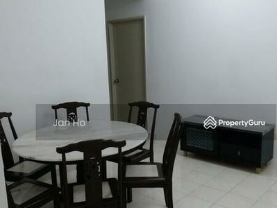 Angkasa Condominiums, Malaysia Angkasa Condominiums, Malaysia