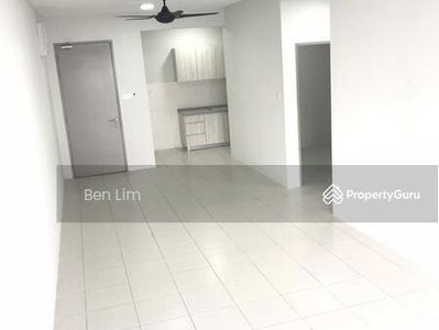 Platinum Teratai Residence, Malaysia Platinum Teratai Residence, Malaysia