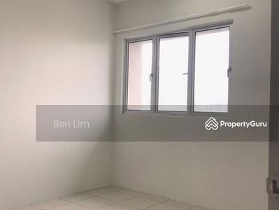 Platinum Teratai Residence, Malaysia Platinum Teratai Residence, Malaysia