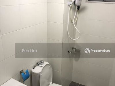 Platinum Teratai Residence, Malaysia Platinum Teratai Residence, Malaysia