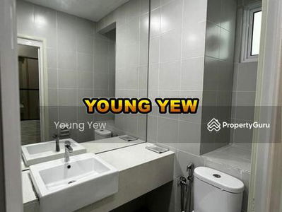 Imperial Residences @ Sungai Ara, Malaysia Imperial Residences @ Sungai Ara, Malaysia