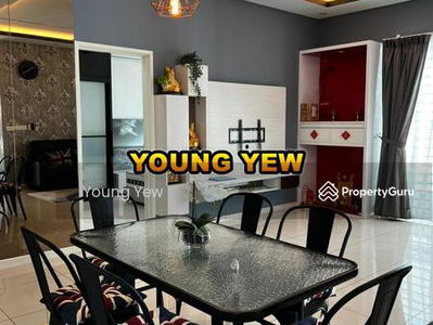 Imperial Residences @ Sungai Ara, Malaysia Imperial Residences @ Sungai Ara, Malaysia