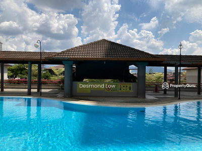 Bam Villa, Malaysia Bam Villa, Malaysia