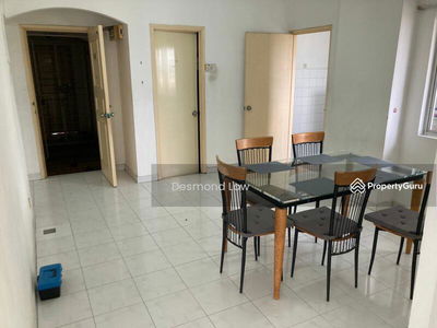 Bam Villa, Malaysia Bam Villa, Malaysia