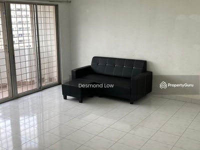 Bam Villa, Malaysia Bam Villa, Malaysia