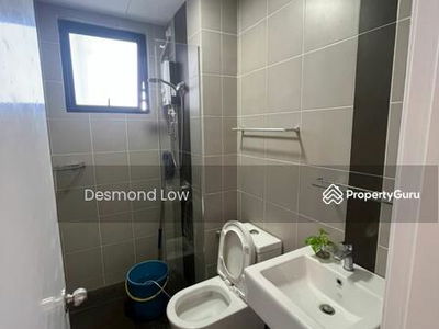 The Nest Residences, Malaysia The Nest Residences, Malaysia