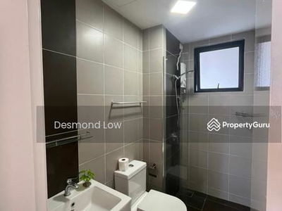 The Nest Residences, Malaysia The Nest Residences, Malaysia