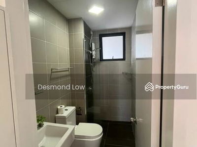 The Nest Residences, Malaysia The Nest Residences, Malaysia